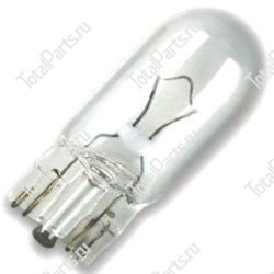 TVH 10758316 ЛАМПА ПОДСВЕТКИ ПАНЕЛИ