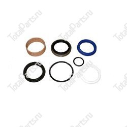 TOYOTA 046541026271 РЕМКОМПЛЕКТ ЦИЛИНДРА ПОДЪЕМА