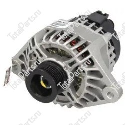 MAGNETI MARELLI 063321802010 ГЕНЕРАТОР