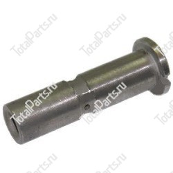 LINDE 0039120205 ПАЛЕЦ