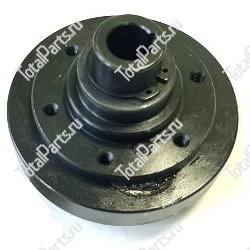 XINCHAI 485BPG МУФТА D=20 ОПЕРЕЖЕНИЯ ВПРЫСКА ТНВД НА ДВИНАТЕЛЬ