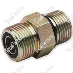 TOYOTA 005911229981 ФИТИНГ ГИДРОКОНТУРА