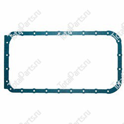 NISSAN 1112163G02 ПРОКЛАДКА ПОДДОНА