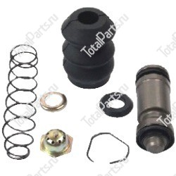 TOYOTA 005916011381 РЕМКОМПЛЕКТ МАСТЕР-ЦИЛИНДРА