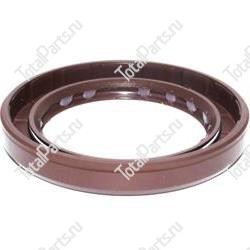 TCM 108395-001 МАСЛОСЪЕМНЫЙ САЛЬНИК