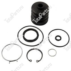 TOYOTA 005915940781 РЕМКОМПЛЕКТ МАСТЕР ЦИЛИНДРА