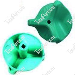 ROCLA 474928 МАНИПУЛЯТОР