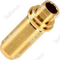 MAHLE 029FX31173000 НАПРАВЛЯЮЩАЯ КЛАПАНА