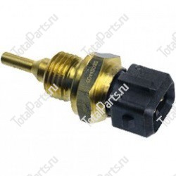 BOSCH 0538009252 ДАТЧИК ТЕМПЕРАТУРЫ