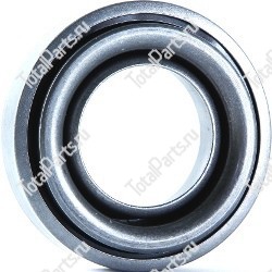 ISUZU 1098200780 УПОРНЫЙ ПОДШИПНИК