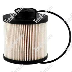 CLAAS 0007983180 ТОПЛИВНЫЙ ФИЛЬТР ЭЛЕМЕНТ