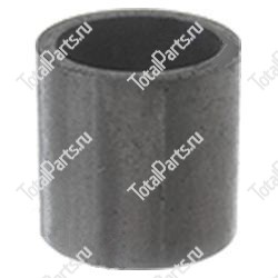 PRIME MOVER 4992907 ВТУЛКА