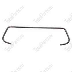 TOYOTA 005917413181 ПРУЖИННЫЙ СТОПОР