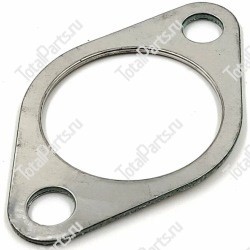 XINCHAI 490B-08002 ПРОКЛАДКА ПРИЕМНОЙ ТРУБЫ ГЛУШИТЕЛЯ