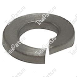 TOTALSOURCE 1061030010 ГРОВЕР