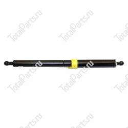 TOTALSOURCE 9094107 ГАЗОВАЯ ПРУЖИНА