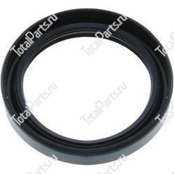 INPARTS 004S41559CF САЛЬНИК КОЛЕНВАЛА KUBOTA V2403