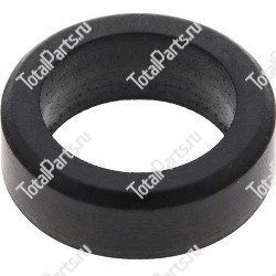 TOYOTA 904301795071 КОЛЬЦО УПЛОТНИТЕЛЬНОЕ