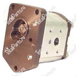 LINDE 0009810128 ГИДРАВЛИЧЕСКИЙ НАСОС