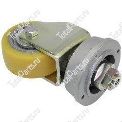 ROCLA 613290 СТАБИЛИЗИРУЮЩЕЕ КОЛЕСО