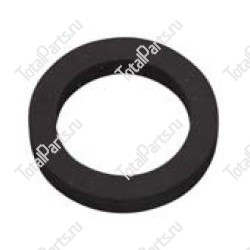 TOYOTA 005915112781 РЕЗИНОВОЕ УПЛОТНЕНИЕ