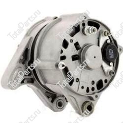 BOSCH 0120489879 ГЕНЕРАТОР