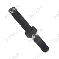 HYSTER 0167182 ШПИЛЬКА КОЛЕСНАЯ