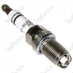 KEY NUMBER 05033220AA СВЕЧА ЗАЖИГАНИЯ CHERY