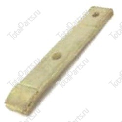 YALE 01933860E КОНТАКТ