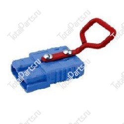 TOYOTA 5910781581 СОЕДЕНИТЕЛЬ РУЧКИ