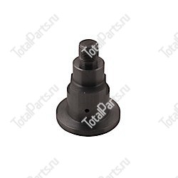 TOYOTA 005910522281 ОПОРНЫЙ ВАЛ