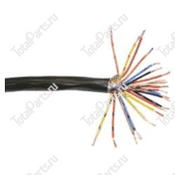 JLG 1060899 КАБЕЛЬ