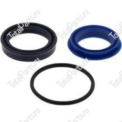 STILL 0158147 КОМПЛЕКТ САЛЬНИКОВ ГИДРОЦИЛИНДРА