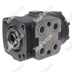 NISSAN 4941051K00 КЛАПАН РУЛЕВОГО УПРАВЛЕНИЯ