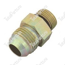 HYSTER 0206150 ПЕРЕХОДНИК