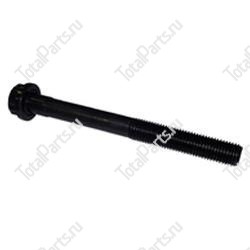 TVH 466502 БОЛТ ГОЛОВКИ БЛОКА