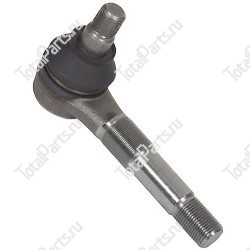 LPM 4939132 НАКОНЕЧНИК РУЛЕВОЙ