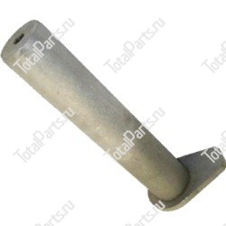 MERLO 029412 ПАЛЕЦ