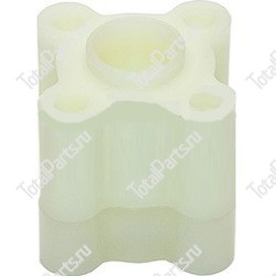 HANGCHA (HC) 490B-41003-3(N) МУФТА КРЫЛЬЧАТКИ ВЕНТИЛЯТОРА