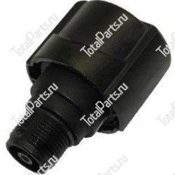 LINDE 0009515117 САПУН ГИДРОБАКА