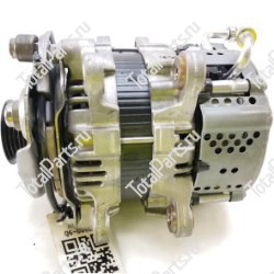 BOSCH 0127823003 ГЕНЕРАТОР