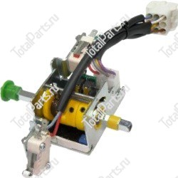 TVH 10794369 РЕГУЛЯТОР СКОРОСТИ