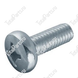 TCM 0103004014 ВИНТ