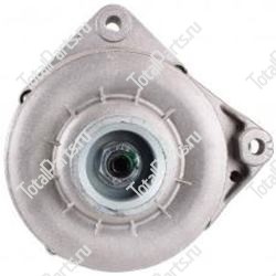 BL 027179 ГЕНЕРАТОР