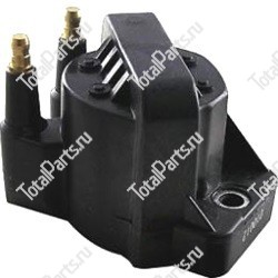 BERU 0040100355 КАТУШКА ЗАЖИГАНИЯ