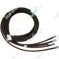 MERLO 055131 ГИДРАВЛИЧЕСКИЙ ШЛАНГ