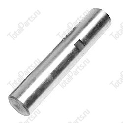 TOYOTA 005910029181 ШКВОРЕНЬ БОКОВОЙ