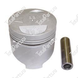 TOYOTA 005911783281 ПОРШЕНЬ ДВИГАТЕЛЯ