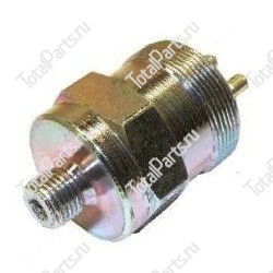 HYUNDAI 0501209478 ДАТЧИК ДАВЛЕНИЯ