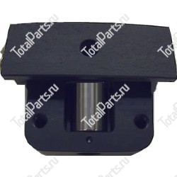 KAUP 0120152201 РОЛИК СДВИГА